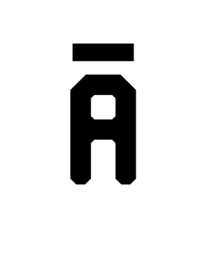 Glyph 69