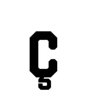 Glyph 71