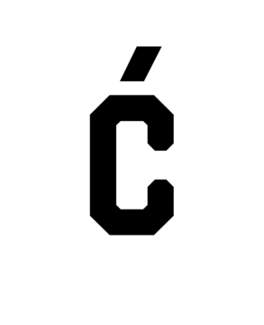 Glyph 72