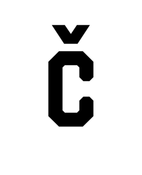 Glyph 73