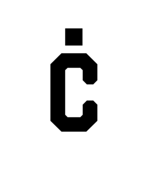 Glyph 75