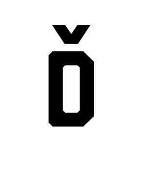 Glyph 76