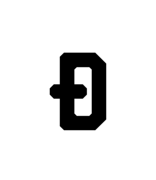 Glyph 77