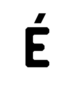 Glyph 79