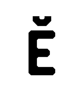 Glyph 80