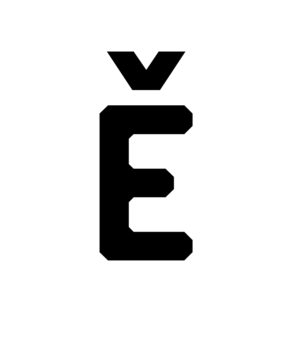 Glyph 81