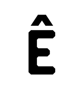 Glyph 82