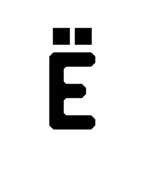 Glyph 83