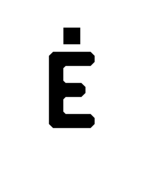 Glyph 84