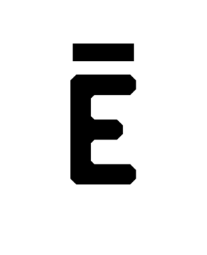 Glyph 86