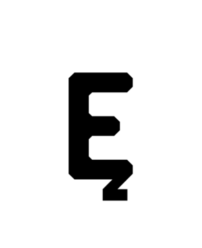 Glyph 87