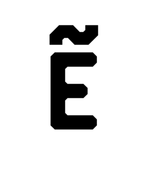 Glyph 88