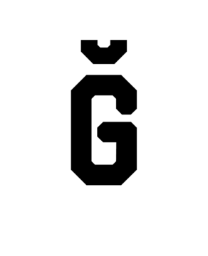 Glyph 89