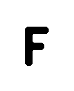 Glyph 9