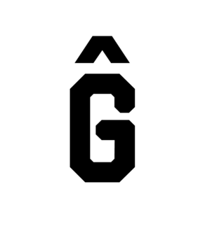 Glyph 90