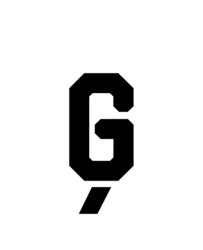 Glyph 91