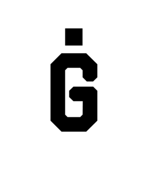 Glyph 92