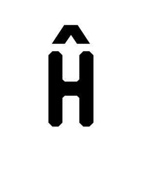 Glyph 94