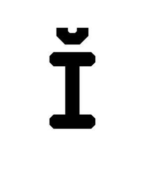 Glyph 96