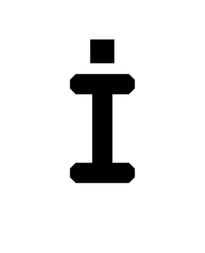 Glyph 99