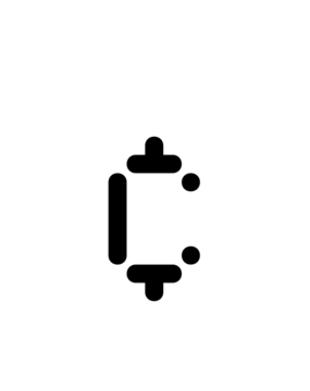 Glyph 101