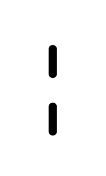 Glyph 102