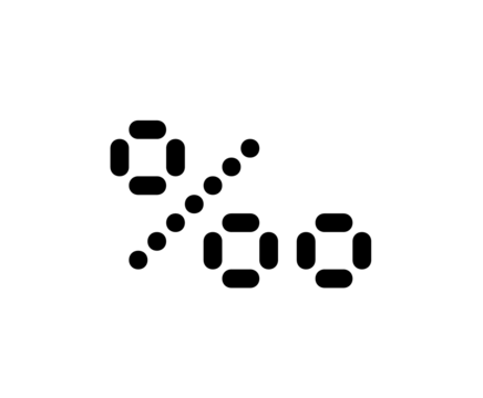 Glyph 105
