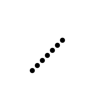 Glyph 106