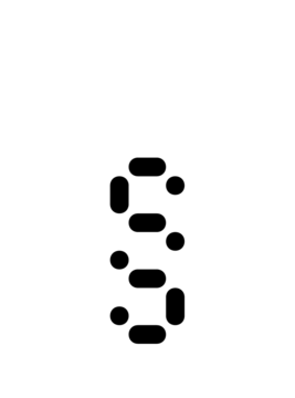 Glyph 107