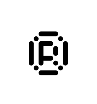 Glyph 109