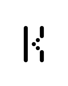 Glyph 11