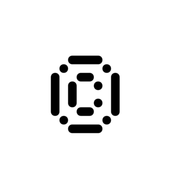Glyph 110