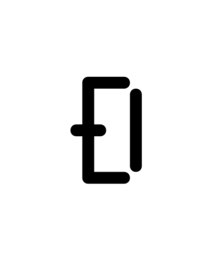 Glyph 112
