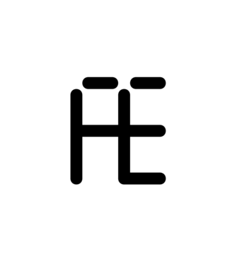 Glyph 113