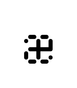 Glyph 114