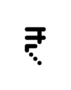 Glyph 115