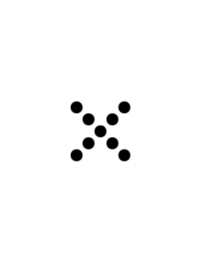 Glyph 116
