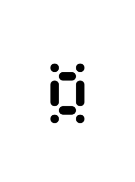 Glyph 117