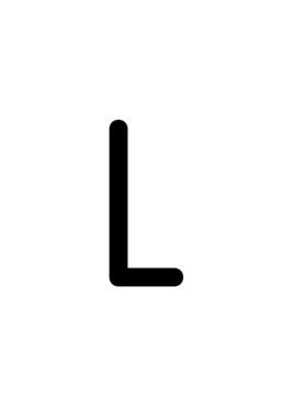 Glyph 12