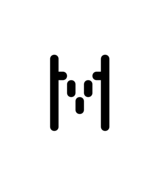 Glyph 13
