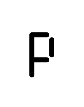 Glyph 16
