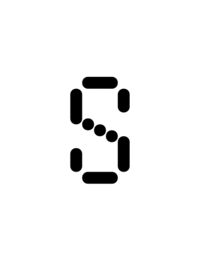 Glyph 19