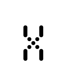 Glyph 24
