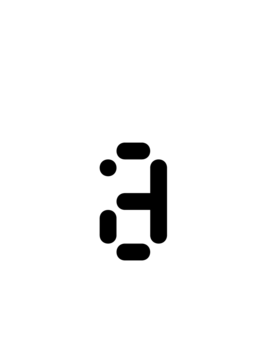 Glyph 26