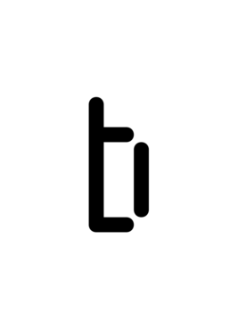 Glyph 27
