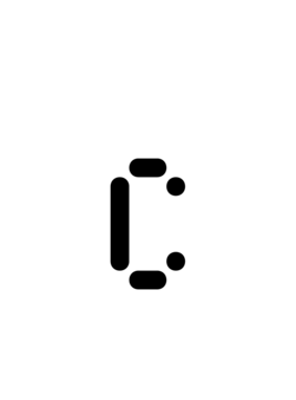 Glyph 28