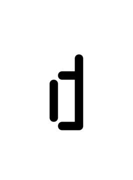 Glyph 29