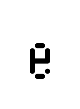 Glyph 30