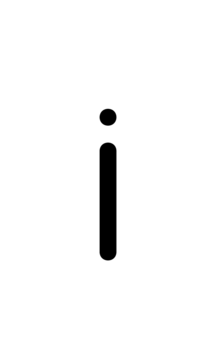 Glyph 34