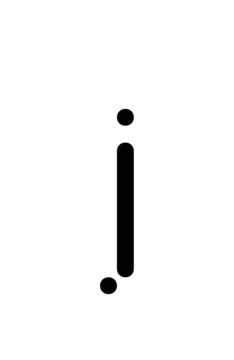 Glyph 35